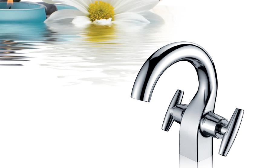 Almanit Sanitary Gmbh